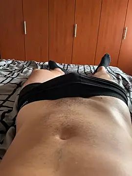 timidino03 online show from June 2026 04:00:02 PM