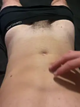 timidino03 online show from July 2026 09:47:02 PM