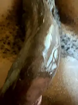 BlackCurvedDick online show from January 2026 11:45:02 AM