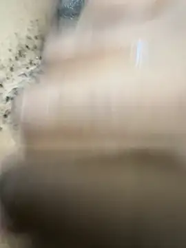 BlackCurvedDick online show from March 2026 02:56:02 PM