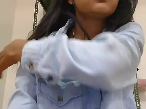 Snapshot of hina_001 chatting on February 2026 06:34:02 AM hina 001 online show from February 2026 06:34:02 AM