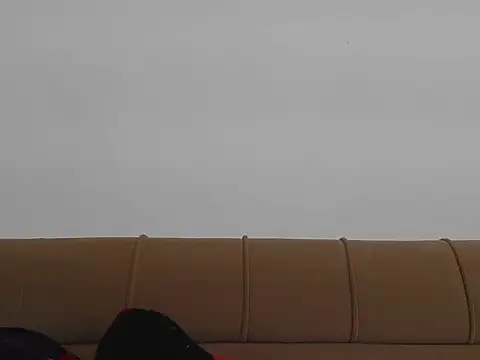 Snapshot of hina_001 chatting on February 2026 07:58:01 AM hina 001 online show from February 2026 07:58:01 AM