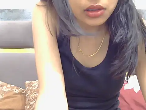 Snapshot of hina_001 chatting on February 2026 11:02:02 AM hina 001 online show from February 2026 11:02:02 AM