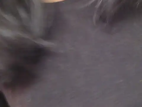 Snapshot of hina_001 chatting on February 2026 08:29:02 AM hina 001 online show from February 2026 08:29:02 AM