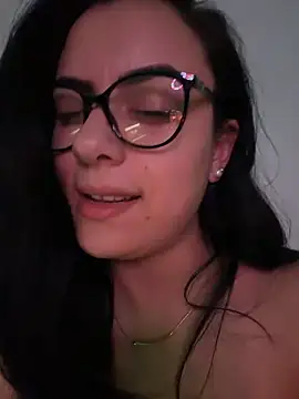 Marisa ass online show from February 2026 10:48:02 PM