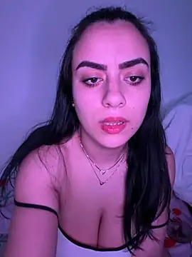 Marisa ass online show from February 2026 09:46:01 PM