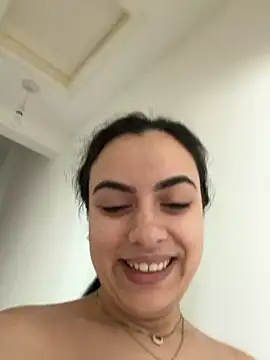 Marisa ass online show from March 2026 08:54:02 AM