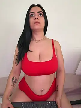 Marisa ass online show from May 2026 08:22:02 AM