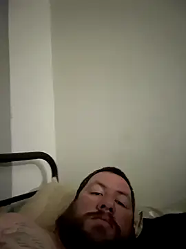 Texas420Couple online show from February 2026 10:38:01 AM