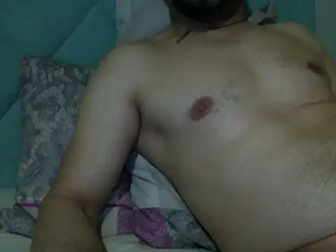 Snapshot of ekremzztrk chatting on February 2026 04:03:02 PM ekremzztrk online show from February 2026 04:03:02 PM