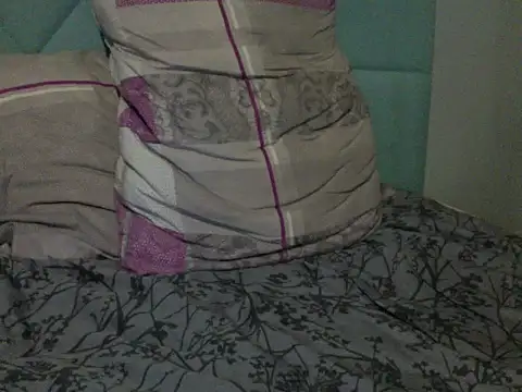 ekremzztrk online show from March 2026 08:37:02 PM