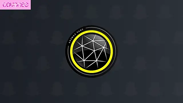 Snapshot of ale_bigcock chatting on January 2026 07:23:01 PM ale bigcock online show from January 2026 07:23:01 PM