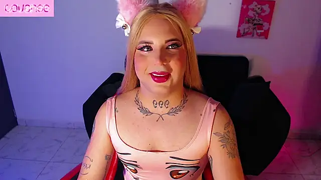 Snapshot of ale_bigcock chatting on February 2026 09:05:01 AM ale bigcock online show from February 2026 09:05:01 AM