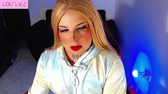 ale bigcock online show from April 2026 01:18:01 AM