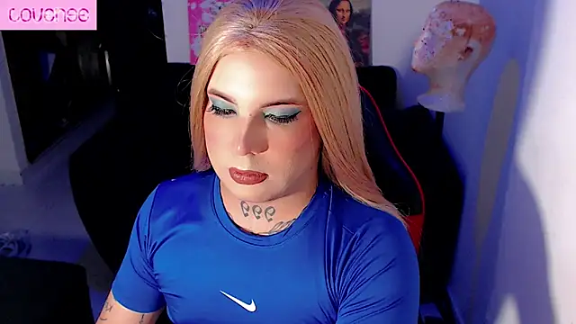 ale bigcock online show from May 2026 12:11:02 PM