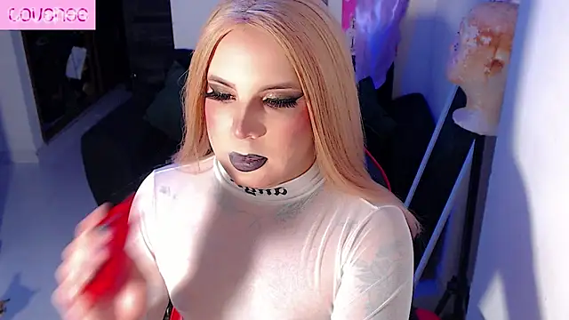 ale bigcock online show from May 2026 01:55:01 AM