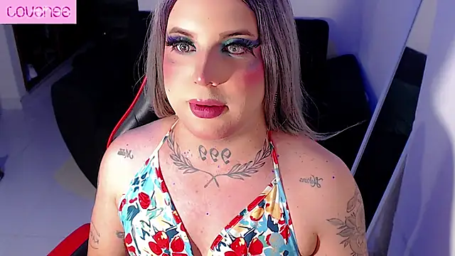 ale bigcock online show from May 2026 12:18:01 AM