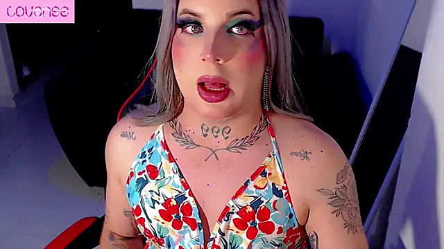 ale bigcock online show from May 2026 01:57:16 AM