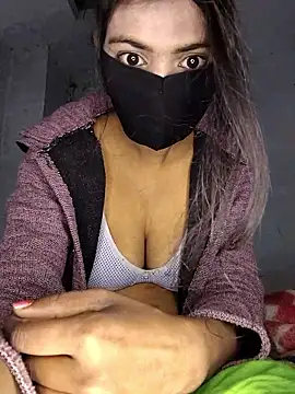 Snapshot of rani_coupleee chatting on January 2026 09:20:01 PM rani coupleee online show from January 2026 09:20:01 PM