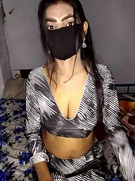 Snapshot of rani_coupleee chatting on January 2026 09:42:02 PM rani coupleee online show from January 2026 09:42:02 PM