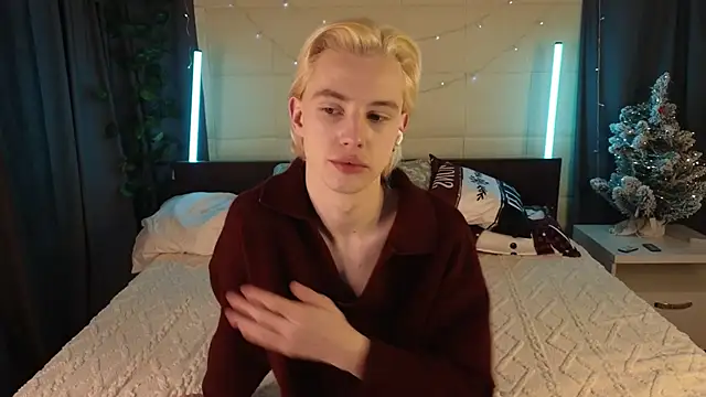 Snapshot of lucidangelok1 chatting on January 2026 02:19:02 PM lucidangelok1 online show from January 2026 02:19:02 PM