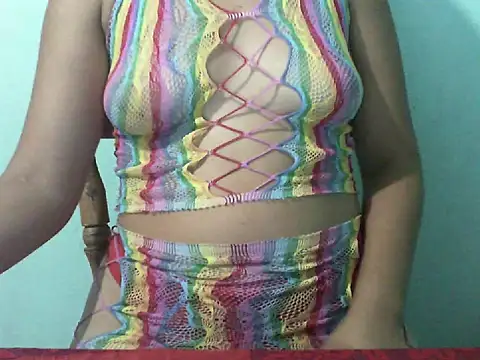 anacarada online show from January 2026 01:38:01 PM