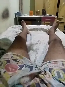 Snapshot of Novinhoxxx chatting on February 2026 05:03:02 PM Novinhoxxx online show from February 2026 05:03:02 PM