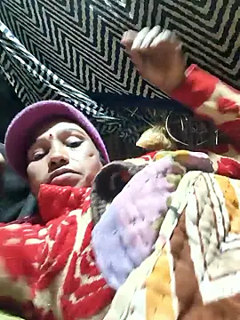 Snapshot of lodhi8080 chatting on January 2026 11:19:01 PM lodhi8080 online show from January 2026 11:19:01 PM