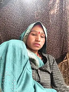 Snapshot of lodhi8080 chatting on January 2026 10:40:01 AM lodhi8080 online show from January 2026 10:40:01 AM