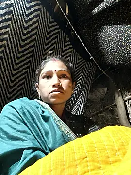 Snapshot of lodhi8080 chatting on January 2026 12:36:01 AM lodhi8080 online show from January 2026 12:36:01 AM