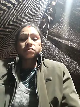 Snapshot of lodhi8080 chatting on January 2026 04:00:01 PM lodhi8080 online show from January 2026 04:00:01 PM