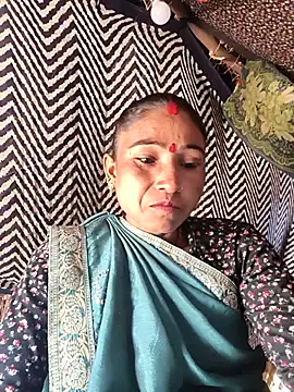 Snapshot of lodhi8080 chatting on January 2026 05:34:02 AM lodhi8080 online show from January 2026 05:34:02 AM