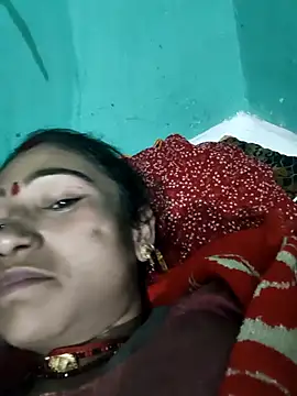 Snapshot of lodhi8080 chatting on January 2026 11:52:01 PM lodhi8080 online show from January 2026 11:52:01 PM