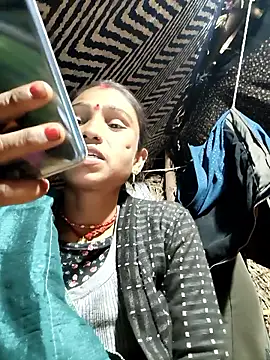 Snapshot of lodhi8080 chatting on January 2026 02:43:01 PM lodhi8080 online show from January 2026 02:43:01 PM