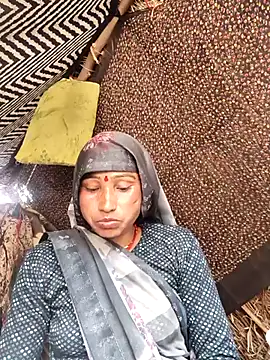 Snapshot of lodhi8080 chatting on January 2026 07:23:01 AM lodhi8080 online show from January 2026 07:23:01 AM