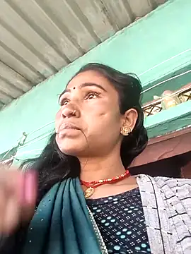 Snapshot of lodhi8080 chatting on February 2026 05:24:01 AM lodhi8080 online show from February 2026 05:24:01 AM