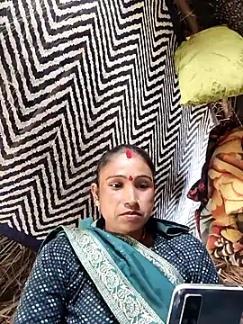 Snapshot of lodhi8080 chatting on February 2026 06:18:02 AM lodhi8080 online show from February 2026 06:18:02 AM