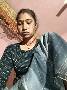 Snapshot of lodhi8080 chatting on February 2026 11:09:02 PM lodhi8080 online show from February 2026 11:09:02 PM