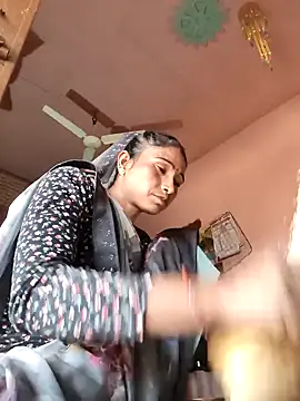 Snapshot of lodhi8080 chatting on February 2026 08:18:02 AM lodhi8080 online show from February 2026 08:18:02 AM