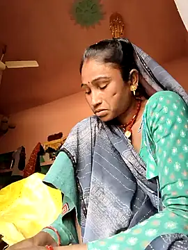 Snapshot of lodhi8080 chatting on February 2026 08:18:01 AM lodhi8080 online show from February 2026 08:18:01 AM