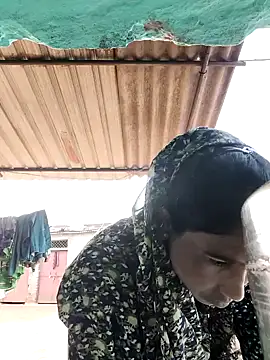 Snapshot of lodhi8080 chatting on February 2026 10:52:02 AM lodhi8080 online show from February 2026 10:52:02 AM