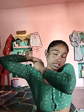 Snapshot of lodhi8080 chatting on February 2026 07:24:01 AM lodhi8080 online show from February 2026 07:24:01 AM