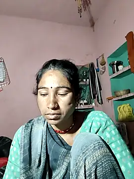 Snapshot of lodhi8080 chatting on February 2026 11:32:01 PM lodhi8080 online show from February 2026 11:32:01 PM