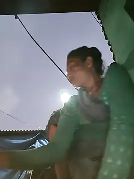 Snapshot of lodhi8080 chatting on February 2026 01:07:02 PM lodhi8080 online show from February 2026 01:07:02 PM