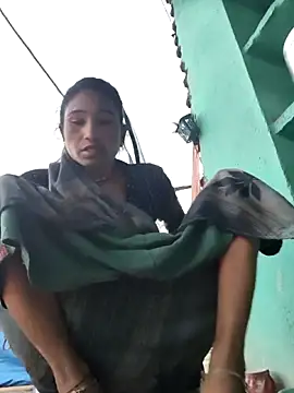 Snapshot of lodhi8080 chatting on February 2026 01:24:02 AM lodhi8080 online show from February 2026 01:24:02 AM