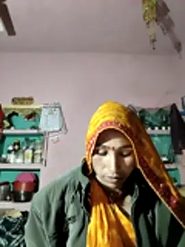 Snapshot of lodhi8080 chatting on February 2026 04:48:01 PM lodhi8080 online show from February 2026 04:48:01 PM