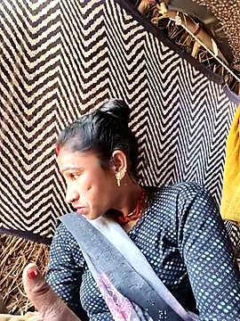 Snapshot of lodhi8080 chatting on February 2026 06:21:02 AM lodhi8080 online show from February 2026 06:21:02 AM