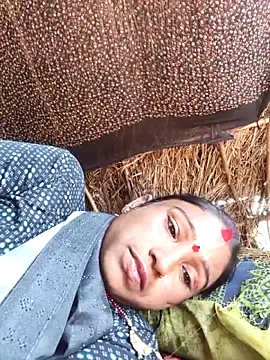 Snapshot of lodhi8080 chatting on February 2026 07:51:01 AM lodhi8080 online show from February 2026 07:51:01 AM