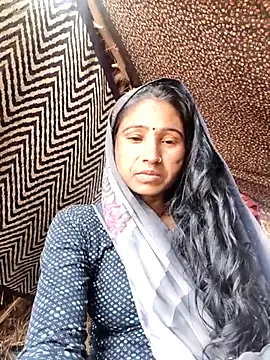 Snapshot of lodhi8080 chatting on February 2026 05:26:01 AM lodhi8080 online show from February 2026 05:26:01 AM