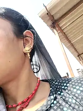 Snapshot of lodhi8080 chatting on February 2026 10:03:02 AM lodhi8080 online show from February 2026 10:03:02 AM